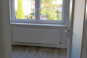 Toplage: Schöne helle 6-Zimmer-Maisonettewohnung mit Balkon und Garten in BS-Melverode – Am Zoo 6, 38124 Heidberg-Melverode, Braunschweig – Vorschaubild 29