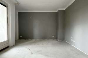 Bezugsfreie, helle 2-Zimmer-Wohnung mit Südbalkon in ausgezeichneter Wohnlage von Steglitz! – Flemmingstraße 7, 12163 Steglitz, Berlin – Vorschaubild 9