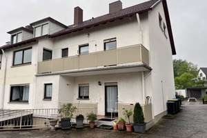 NEUWEILER : GEPFLEGTES 3 - Familienhaus mit 3 GARAGEN in gefragter WOHNLAGE ! – Die vollständige Adresse der Immobilie erhältst du vom Anbieter., 66280 Sulzbach/Saar – Vorschaubild 2