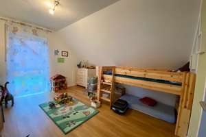 Modernes und hochwertiges Einfamilienhaus in Husum / Waldrandlage / Garage ! – Die vollständige Adresse der Immobilie erhältst du vom Anbieter., 31632 Husum – Vorschaubild 6