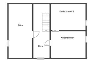 Einfamilienhaus mit Scheune, Pool und ca. 28.600 m² Grundstück – renovierungsbedürftig – Die vollständige Adresse der Immobilie erhältst du vom Anbieter., 9669 Frankenberg/Sachsen – Vorschaubild 16