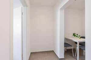 Renditestarke Kapitalanlage - Zülpicher Straße Köln - frisch saniert – Die vollständige Adresse der Immobilie erhältst du vom Anbieter., 50674 Neustadt/Süd, Köln – Vorschaubild 7