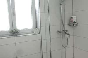  3,5-Zimmer-Maisonette-Wohnung mit Balkon und Dachterrasse in Münster (Hessen) – 64839 Münster – Vorschaubild 13