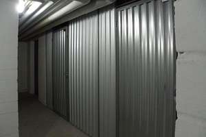 Property thumbnail 14