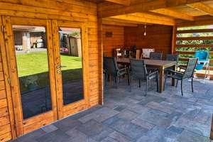 Leben mit Platz, Ruhe und Gartenidylle in Haren / Erika! – Die vollständige Adresse der Immobilie erhältst du vom Anbieter., 49733 Haren (Ems) – Vorschaubild 5