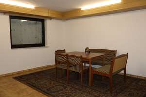 Property thumbnail 21