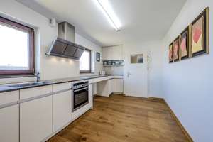Reiheneckhaus mit Ausbaureserven – familienfreundlich, gepflegt, sonniger Garten – Die vollständige Adresse der Immobilie erhältst du vom Anbieter., 70499 Bergheim, Stuttgart – Vorschaubild 10