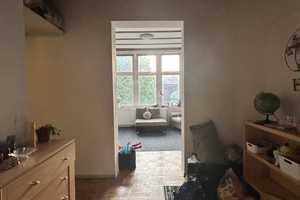 Hell 3-Raum-Wohnung in Hannover – Podbielskistraße 18, 30163 Hannover – Vorschaubild 9