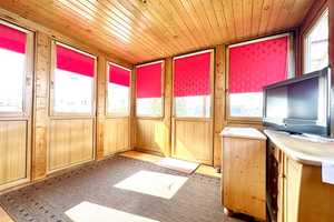 Doppelhaushälfte mit 3 Garagen, Wintergarten, Balkon und kleinem Garten! In guter Lage, Stadtteil Gl – Bayreuth – Vorschaubild 10