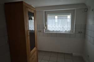Helle 2-Zi Souterrain WHG mitten in Ohligs! Ab 01.08. 700€ warm!  – Lahnstraße 16, 42697 Ohligs/Aufderhöhe/Merscheid, Solingen – Vorschaubild 7