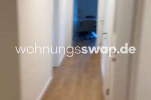 Wohnungstausch: Ginhardtstraße 40 – Ginhardtstraße 40, 80000 Nymphenburg, München – Vorschaubild 8