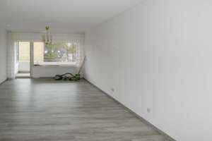 Großzügige 3-Zimmer-Eigentumswohnung mit Sonnenbalkon und Stellplatz in Osnabrück-Sutthausen – Die vollständige Adresse der Immobilie erhältst du vom Anbieter., 49082 Sutthausen, Osnabrück – Vorschaubild 2
