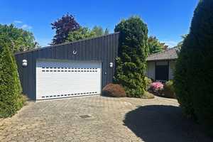Sanierungsbedürftiger Bungalow mit Potential in gefragter Lage von Buchholz – Harburg (Kreis) – Vorschaubild 9