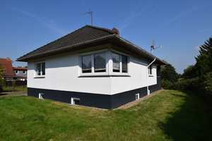 Volksbank Immobilien: Renovierter Bungalow erwartet seine neuen Besitzer – Cuxhaven (Kreis) – Vorschaubild 3