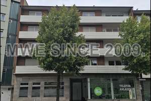 BESTLAGE ETW AACHEN NORMALUHR | 75 m² + Großer Balkon + TOP Objekt OHNE MAKLER – 52070 Burtscheider Kurgarten, Aachen – Vorschaubild 63
