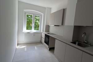 Tolle 2 Zimmer Wohnung im Herzen von Weißensee – Gäblerstraße 102, 13086 Weißensee, Berlin – Vorschaubild 6