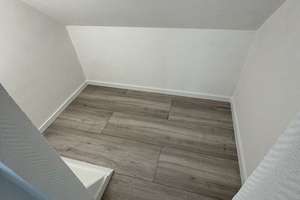 Property thumbnail 22