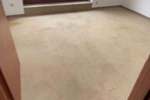 Alltagstauglich wohnen in diesem modernisierten Penthouse mit vier Zimmern in Augsburg – Zeppelinstrasse 10, 86159 Universitätsviertel, Augsburg – Vorschaubild 5