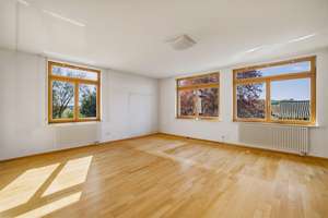 Ein Zuhause zum Ankommen und Wohlfühlen – Die vollständige Adresse der Immobilie erhältst du vom Anbieter., 89081 Mähringen, Ulm – Vorschaubild 10
