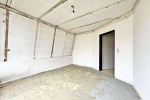 Eigentumswohnung mit Balkon in zentraler Lage – Die vollständige Adresse der Immobilie erhältst du vom Anbieter., 28195 Altstadt, Bremen – Vorschaubild 5
