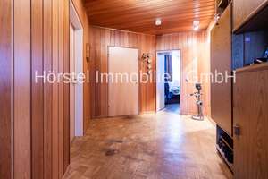 Attraktive 3-Zi.-Wohnung über den Dächern Bergedorfs – Die vollständige Adresse der Immobilie erhältst du vom Anbieter., 21029 Bergedorf (Ortsteil), Hamburg – Vorschaubild 9