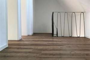 Zwei lukrative Reihenhäuser in Koblenz-Asterstein – Die vollständige Adresse der Immobilie erhältst du vom Anbieter., 56077 Asterstein, Koblenz – Vorschaubild 14