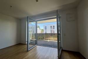Exklusive neuwertige  2-Zimmer-Wohnung in Bestlage – Liebenweg 2, 90431 Großreuth bei Schweinau, Nürnberg – Vorschaubild 3