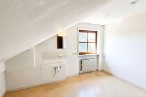 Renovierungsbedürftige Doppelhaushälfte mit Potenzial in Forstenried – Hatzfelder Weg 5A, 81476 Forstenried, München – Vorschaubild 18