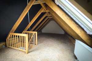 modernes Einfamilienhaus in bester Lage von Mahlsdorf-Süd – Berlin – Vorschaubild 21