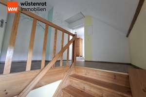 Topzustand! Beeindruckendes Einfamilienhaus mit viel Platz bestens geeignet auch für große Familien – Die vollständige Adresse der Immobilie erhältst du vom Anbieter., 6389 Zabitz – Vorschaubild 10