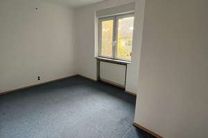 Lannesdorf - Reihenendhaus mit ausgebautem Dachgeschoss - perfekt auch für große Familien! – Die vollständige Adresse der Immobilie erhältst du vom Anbieter., 53179 Lannesdorf, Bonn – Vorschaubild 18
