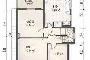 Property thumbnail 23