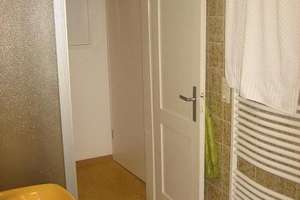 Warme 3-Zimmer-Wohnung mit EBK in Alpirsbach-Rötenbach – Die vollständige Adresse der Immobilie erhältst du vom Anbieter., 72275 Alpirsbach – Vorschaubild 9