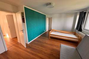 Ruhige Doppelhaushälfte in Höchsten / Sommerberg – Die vollständige Adresse der Immobilie erhältst du vom Anbieter., 44267 Holzen, Dortmund – Vorschaubild 24