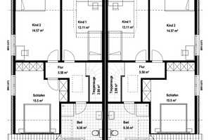 Property thumbnail 31