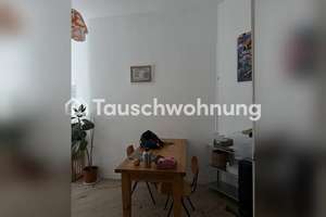 Tauschwohnung: Well kept, cozy and quiet flat in Kreuzkölln – Wildenburchstr 71, 12045 Neukölln (Ortsteil), Berlin – Vorschaubild 5