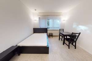 Vielseitiges Haus am Georgenberg – Kapitalanlage mit Co-Living WG oder als Eigenheim – Vochezenholzstraße 28, 72762 Reutlingen-Mitte, Reutlingen – Vorschaubild 11