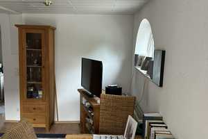 Preiswerter 2-Zimmer-Bungalow mit gehobener Innenausstattung in Neustadt-Glewe – Ludwigslust (Kreis) – Vorschaubild 14