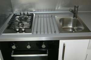 Property thumbnail 10