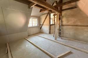 Erstbezug nach Sanierung: Einfamilienhaus mit exklusiver Ausstattung und Nebengelass! – Klosterteichplatz 11, 1219 Leubnitz-Neuostra, Dresden – Vorschaubild 13