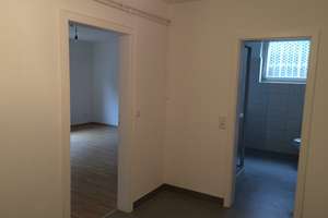 Property thumbnail 14