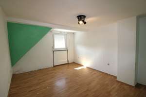 Renovierte Doppelhaushälfte im beliebten Ansbach Eyb – Die vollständige Adresse der Immobilie erhältst du vom Anbieter., 91522 Innenstadt, Ansbach – Vorschaubild 11