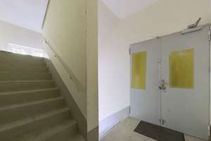 Property thumbnail 17