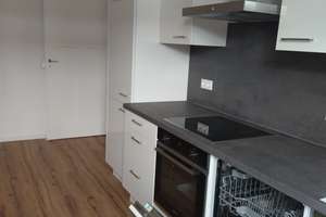 Stilvolle Altbauwohnung mit Südbalkon in begehrter Lage von Mannheim-Neckarstadt-Ost – Uhlandstraße 9, 68167 Neckarstadt-Ost/Wohlgelegen, Mannheim – Vorschaubild 11
