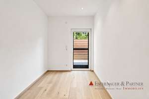 LUXUS-PENTHOUSE MIT NECKARBLICK - neuwertig | barrierefrei | einzugsbereit – Die vollständige Adresse der Immobilie erhältst du vom Anbieter., 69118 Ziegelhausen, Heidelberg – Vorschaubild 19