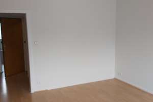 Schöne 2,5 Z. Wohnung mit Balkon – Schloßstr. 13, 45899 Horst, Gelsenkirchen – Vorschaubild 5