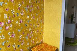 Groß, hell und im Grünen, EFH Bungalow ( von Privat )  – Die vollständige Adresse der Immobilie erhältst du vom Anbieter., 45721 Haltern am See – Vorschaubild 13