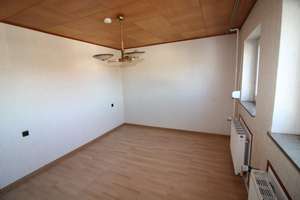 Ankommen & gestalten: Reihenmittelhaus zum Festpreis mit Garten und Garage wartet auf Sie – Die vollständige Adresse der Immobilie erhältst du vom Anbieter., 38226 Lebenstedt, Salzgitter – Vorschaubild 10