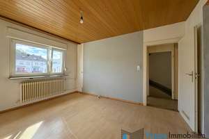 Viel Raum für die Familie - Einfamilienhaus mit Bungalow und Garage in guter Lage in Kelkheim – Die vollständige Adresse der Immobilie erhältst du vom Anbieter., 65779 Kelkheim (Taunus) – Vorschaubild 6