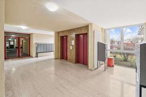 Property thumbnail 12